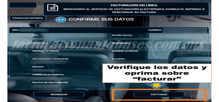 cuarto paso facturacion etn