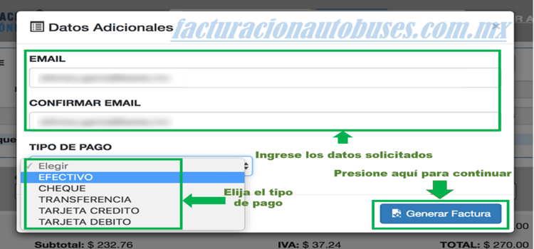 tercera imagen segundo paso grupo vencedor